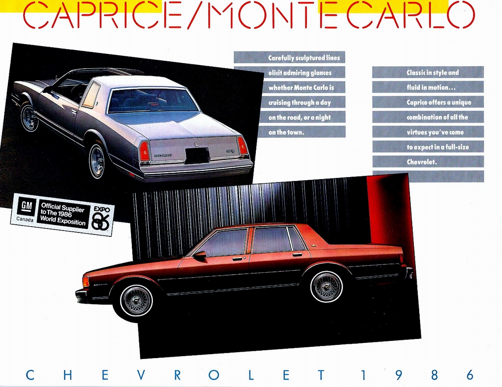 n_1986 Chevrolet Caprice & Monte Carlo (Cdn)-01.jpg